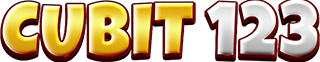 Cubit123